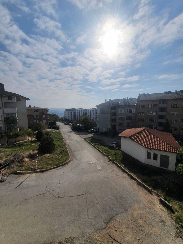 Продава се Тристаен апартамент в Велико Търново, Картала - 98 кв.м за 1409 €/кв.м - Снимка #19