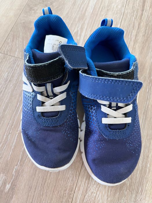 Adidasi Dechatlon 29