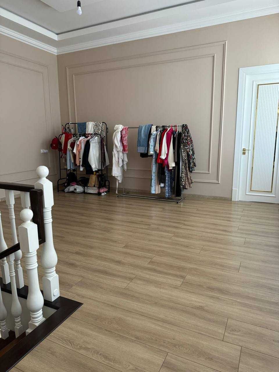 СРОЧНО Продается Свой дом