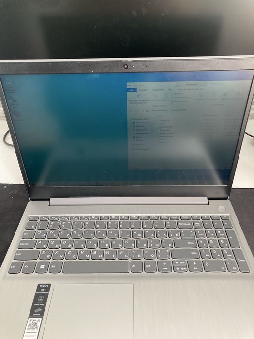 Продам 2 ноутбука