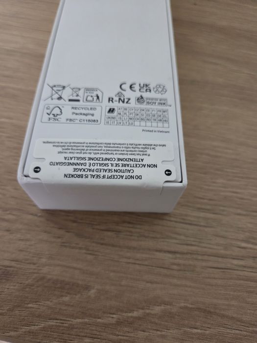 Samsung Galaxy watch 7 40mm