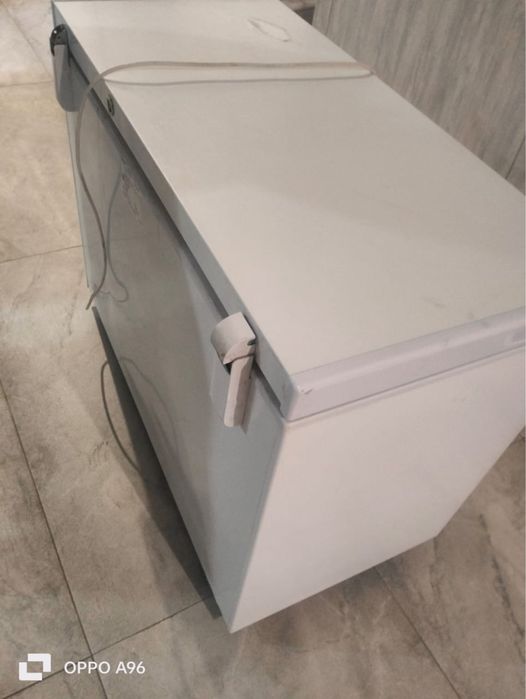 Морозильник сатылады!!!