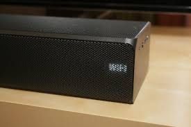 De vanzare Samsung HW-MS750 450Watti