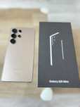 Samsung S25 Ultra 256ГБ ( Бартер за Iphone ]