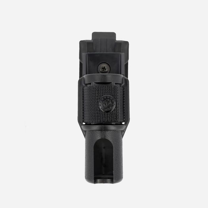 Държач за телескопична палка ESP