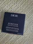 Pudra Dior originala! Oferta.