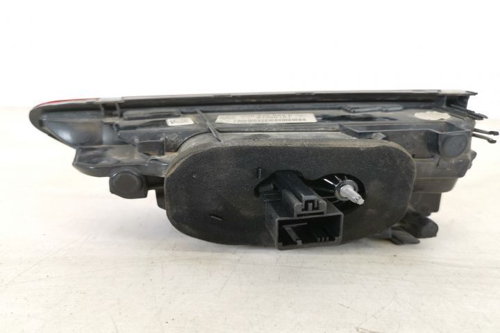 Stop Haion Stanga Original Led In Stare Buna Combi/Break Volkswagen VW