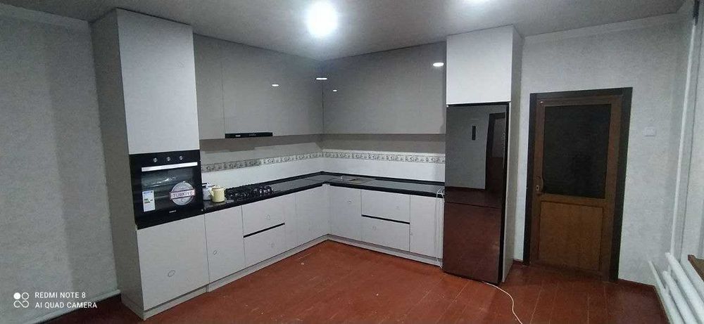 Изготовление мебели