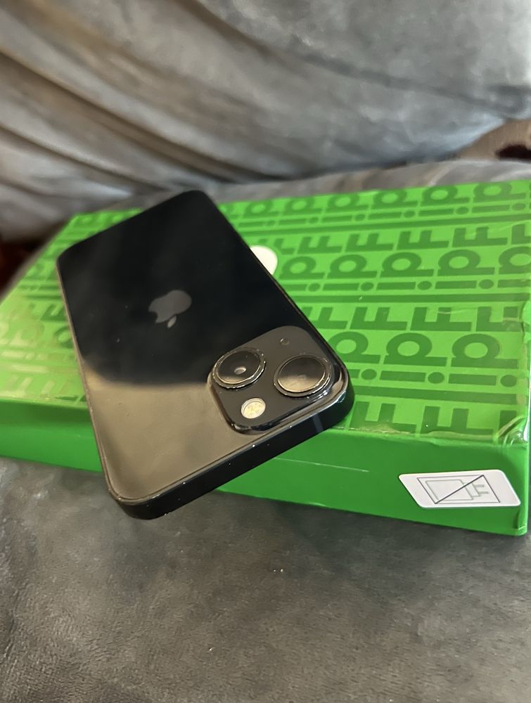 Iphone 13 MINI 128GB