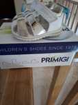 Sandale Primigi fetite