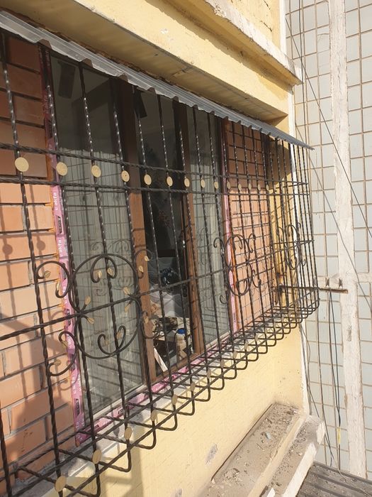 Rõshõtka tayyorlab õrnatamiz