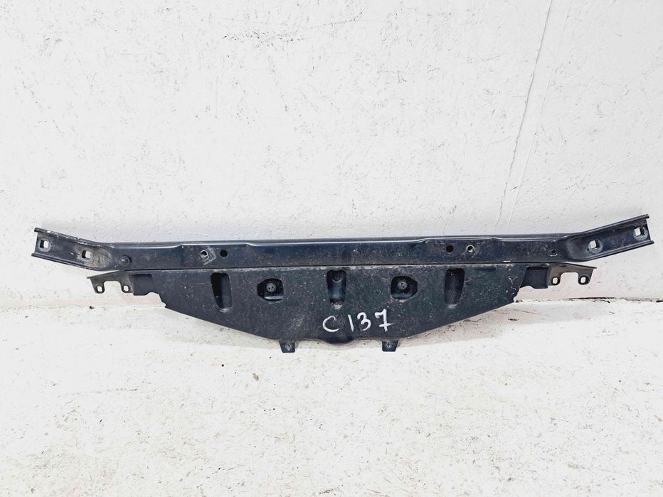 TRAVERSA SUPERIOARA Bmw 5 Touring (F11) [Fabr 2011-2016] 7200690