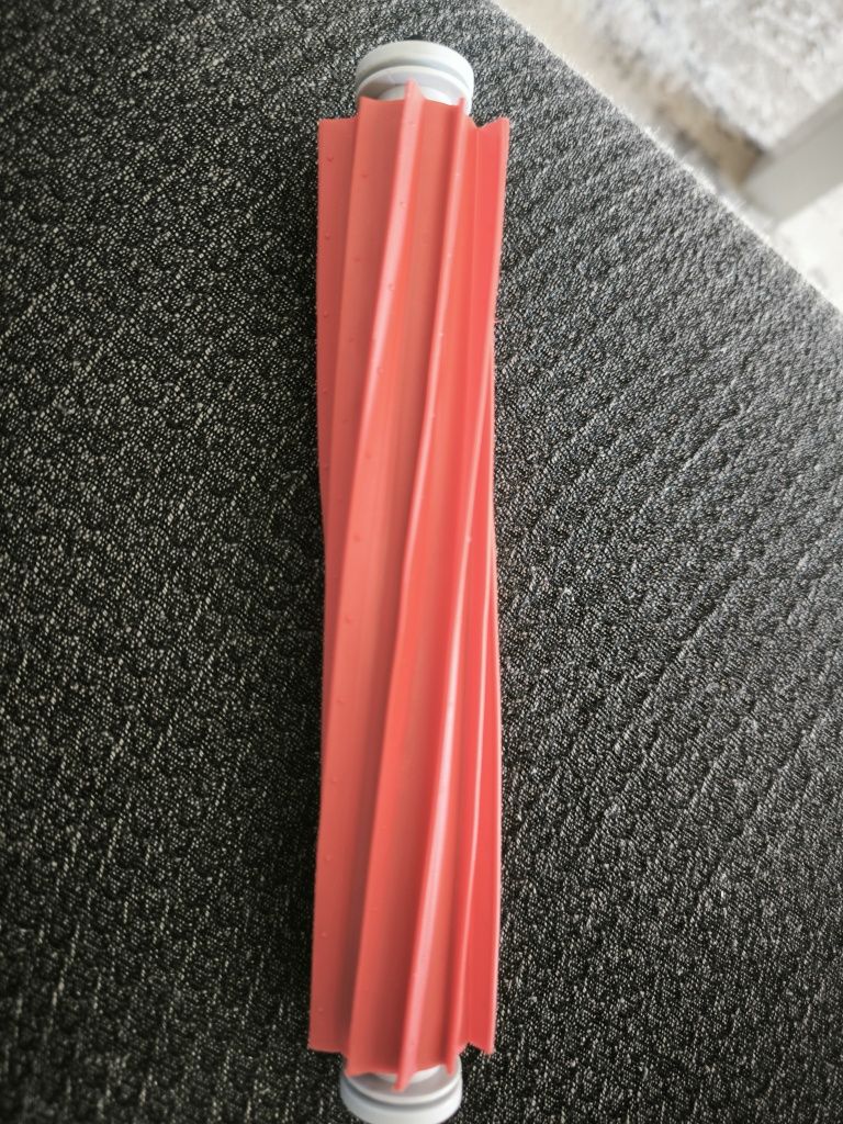 Четка за робот Xiaomi  S7