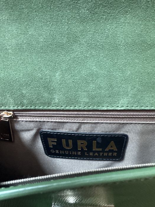 Дамска чанта Furla