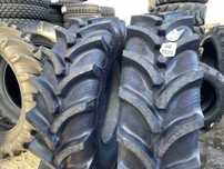 Cauciucuri agricole de tractor spate 460/85R34 Radiale
