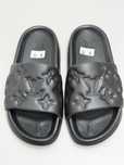 Papuci Louis Vuitton Fullbox Premium 40-45