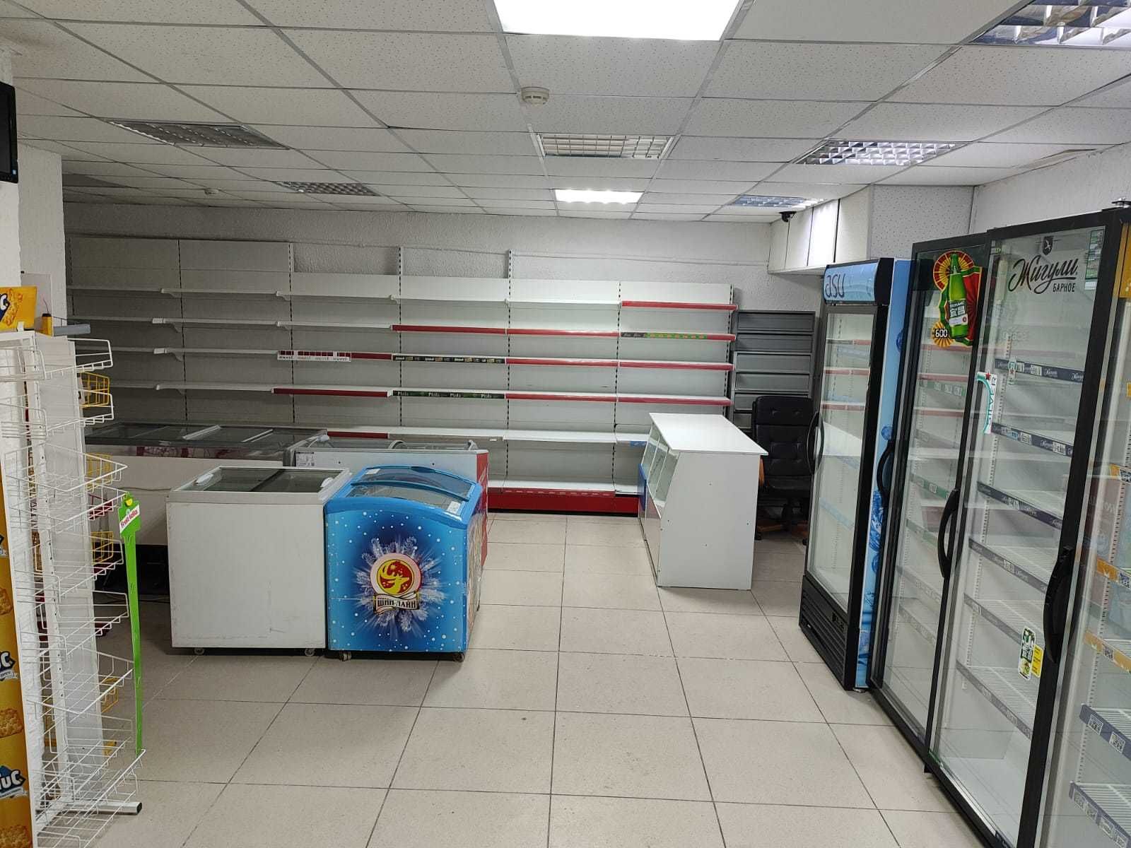 Продается Помещение!