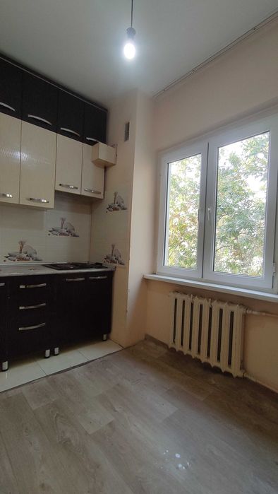 Аренда квартира 1/3/4 Алгоритм Кизил-Шарқ