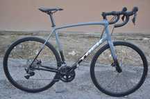 Trek Emonda Alr 5 2022-шосеен велосипед