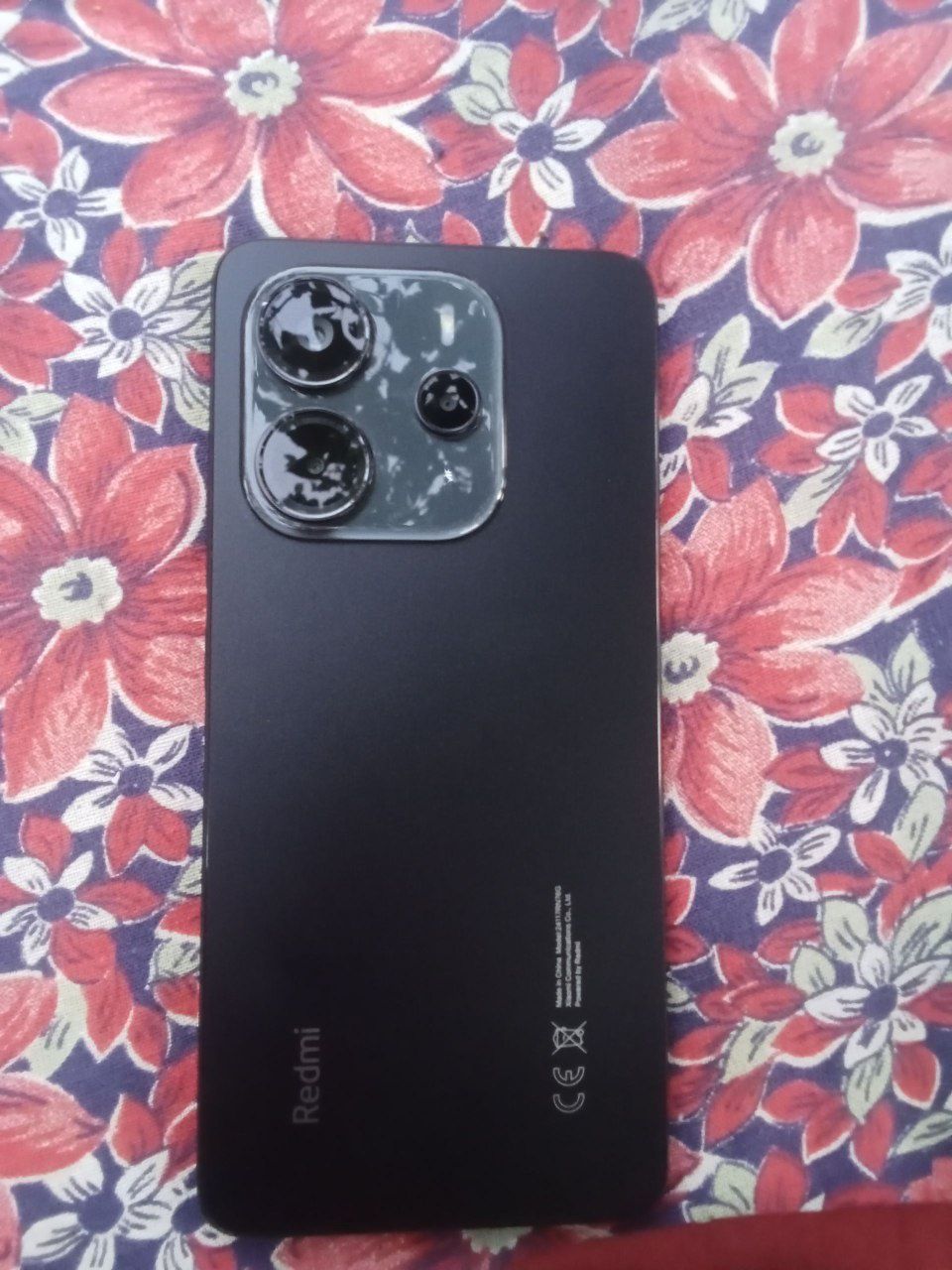 Redmi 14 sotiladi