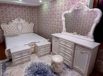 Спальный гарнитур сотилади