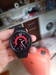 Часовник Samsung ultra 5