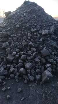 Кузнецкий уголь доставка