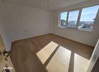 Apartament  2 camere Cug , 57 metri, etaj 1 Cod:153992