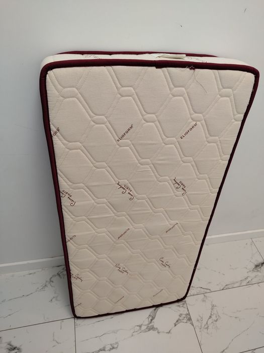 Детски матрак Пиер Карден