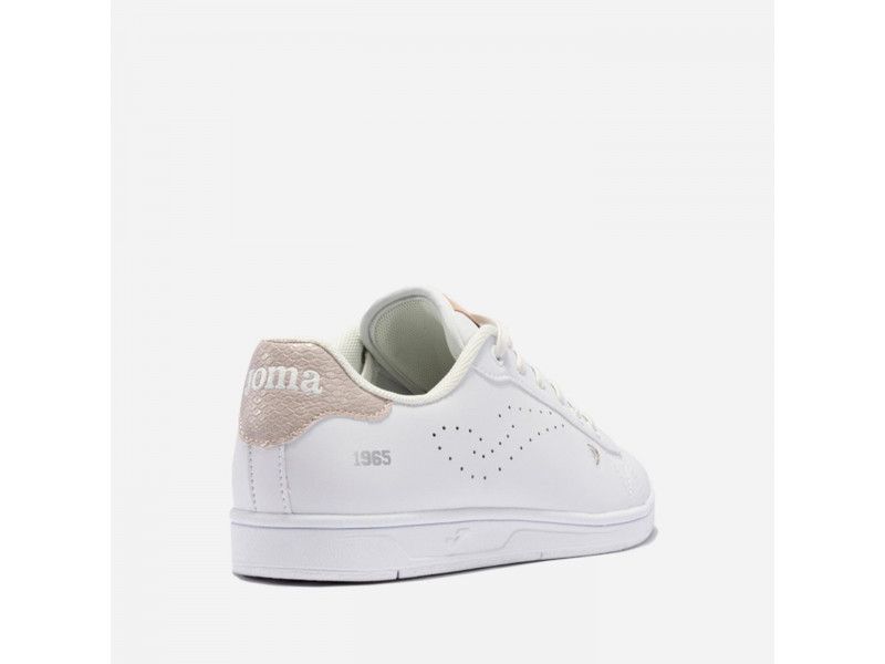 Joma Classic 1965 Lady 2213  размери - 38, 40