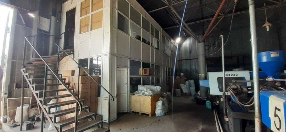 ХХХ Продаётся база 61 соток в новым Узбекистане