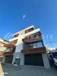 Duplex cu 4 camere zona Buna Ziua 2 locuri de parcare