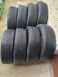 Гуми LASSA 195/70R15C