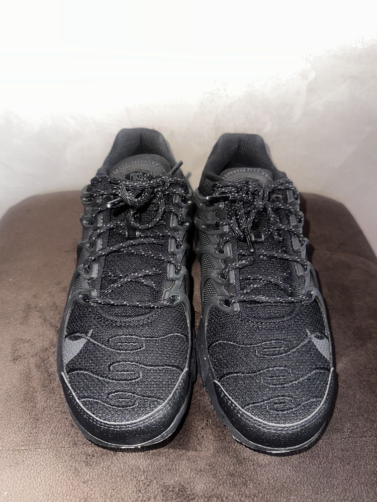 Nike Сникърси Air Max Terrascape Plus- черни, мъжки