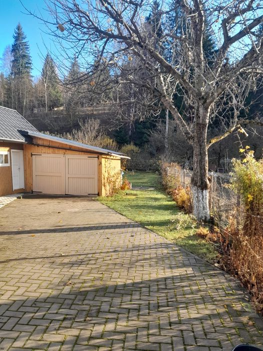 Casa de vanzare in conditii perfecte