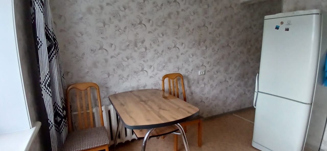 Час 2500. С кондиционером. Центр