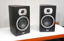 Boxe raft HECO Victa Prime 202