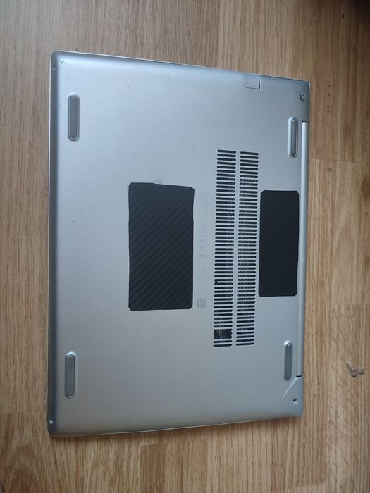 Carcasa + Tastatura + Balamale + Accesorii HP Probook 455 G7 HP 445 G7