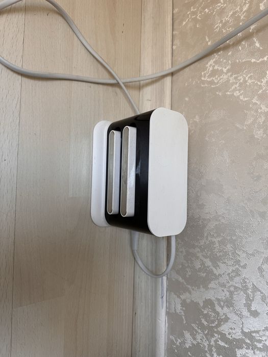 Mi robot Vacuum-Mop 2 Pro