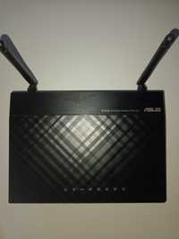 Router ASUS NT-R12E
