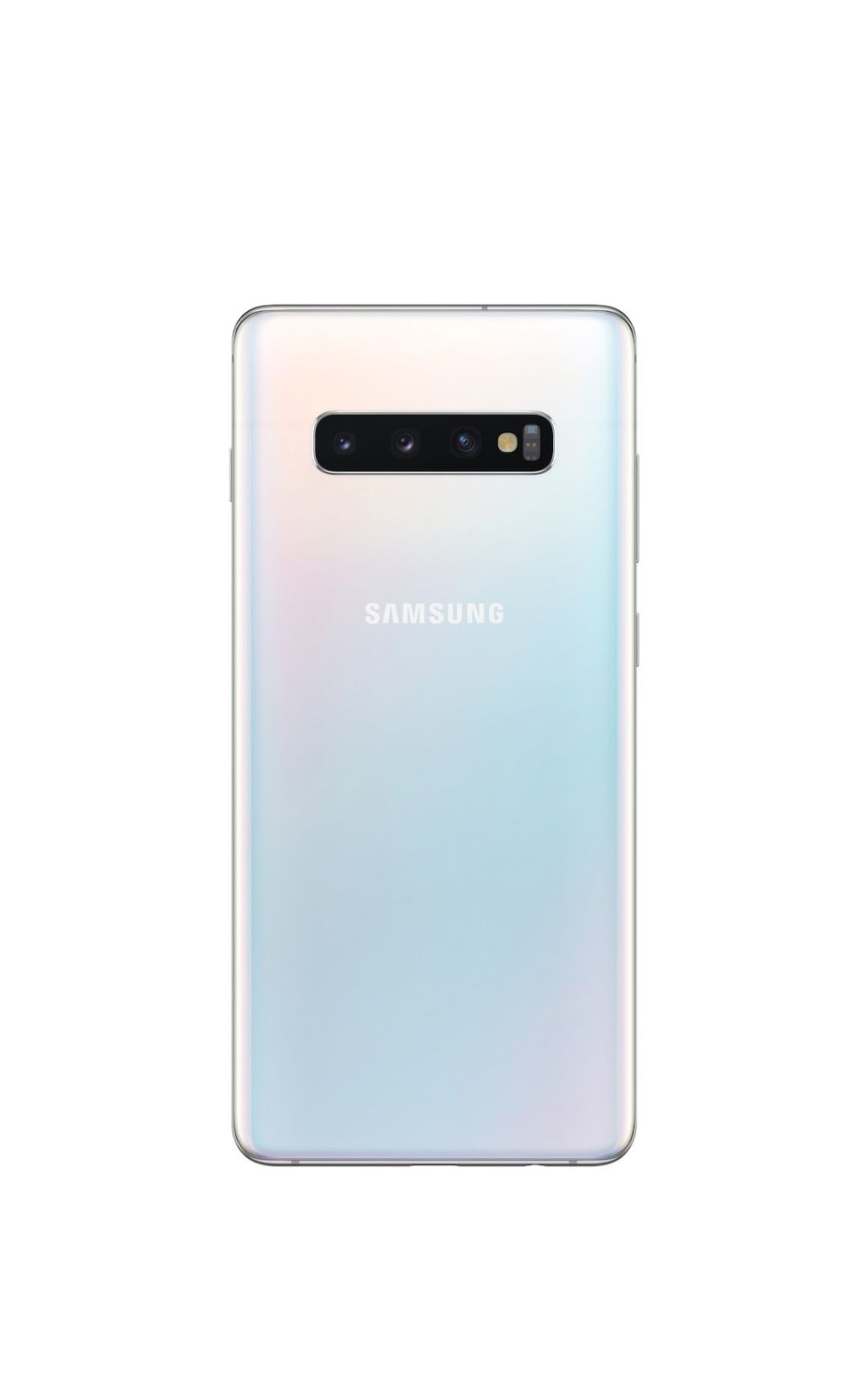 Telefon Samsung S10+