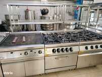 vand/inchiriez afacere catering,78.000 e negoc, Pantelimon-Fundeni