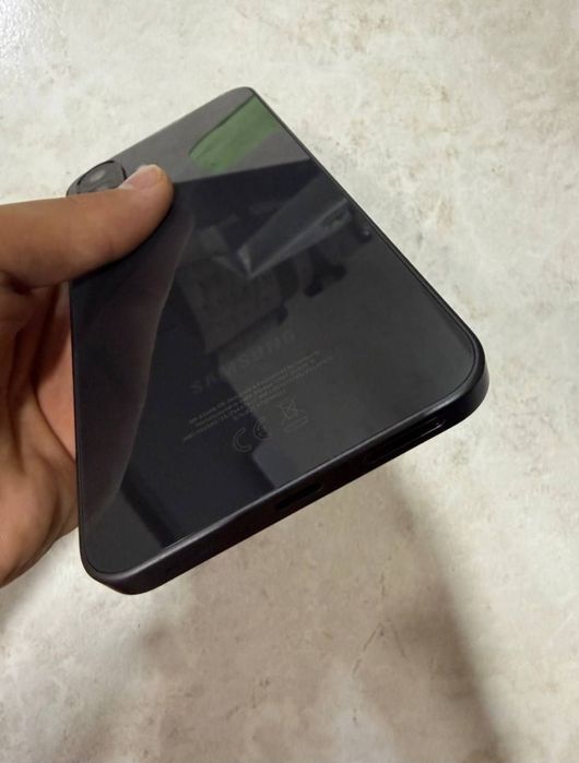 SAMSUNG GALAXY A 36  5 G 8/128