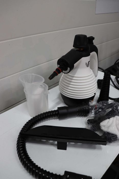 Мощна Парочистачка Neighbour's Friend 3,5bar, кабел 4м, 350мл