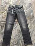 Blugi G-Star Regular Tapered