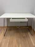 Стол письменный Calligaris (Италия)