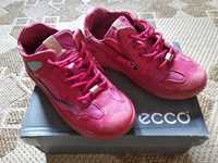 Pantofi ECCO Solice K, marimea 30