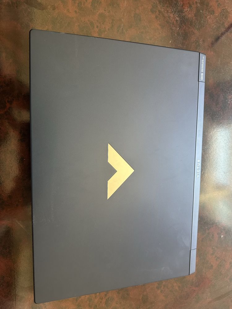 HP Victus 15 (i5- 13420H/RTX3050 6GB)