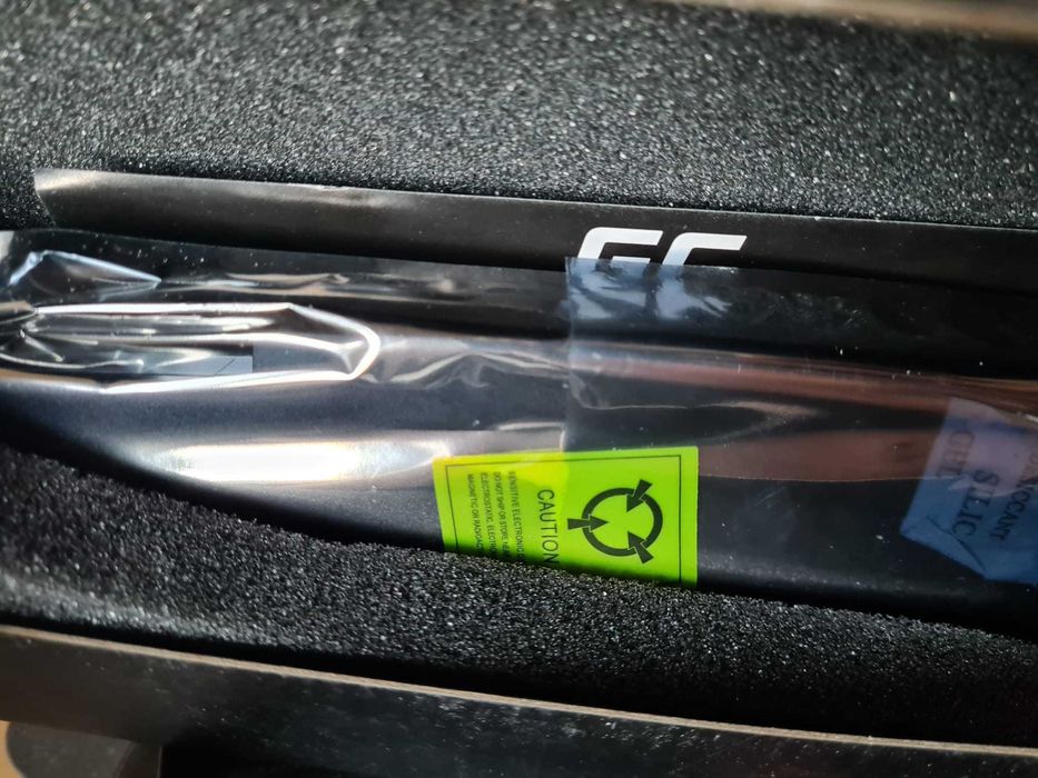 Baterie laptop A32-N56 N76 Green Cell ULTRA 6800mAh/73Wh noua sigilata