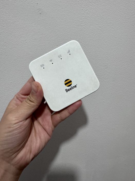 Екі колясканы 30.000 ға берем!